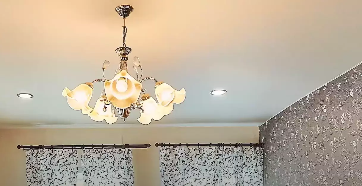 Ессентуки, Октябрьская улица, 471а ст2, фото 1