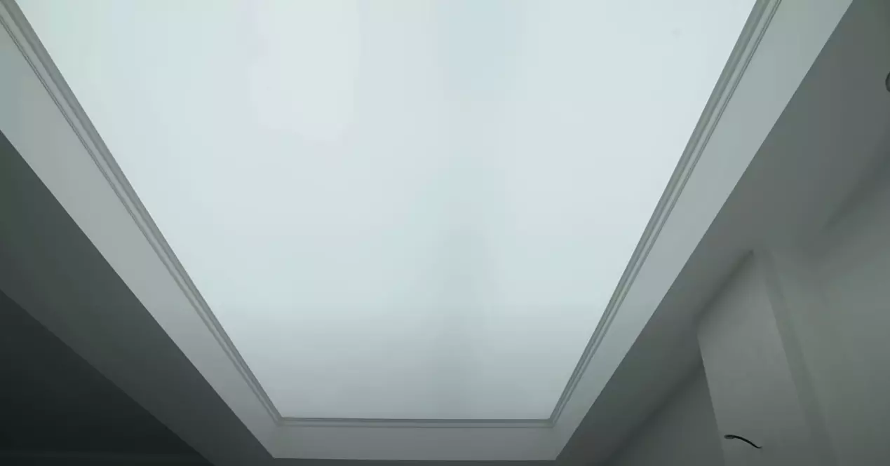 Владимир, Гастелло, 2, фото 1
