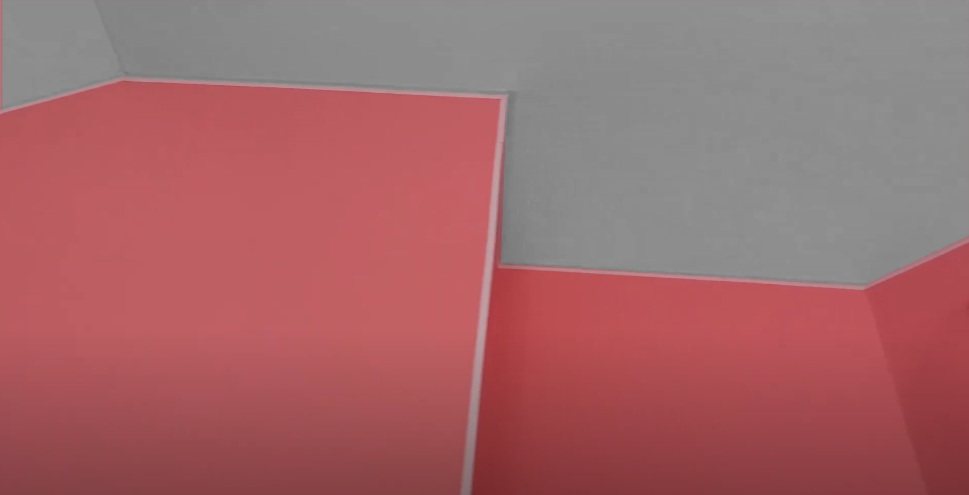 Москва, улица Верхние Поля, 36 к2, фото 2