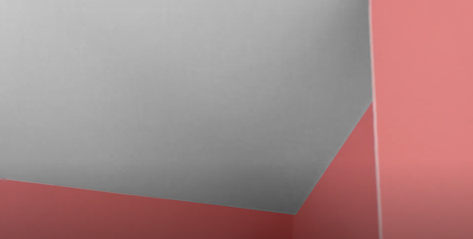 Москва, улица Верхние Поля, 36 к2, фото 3