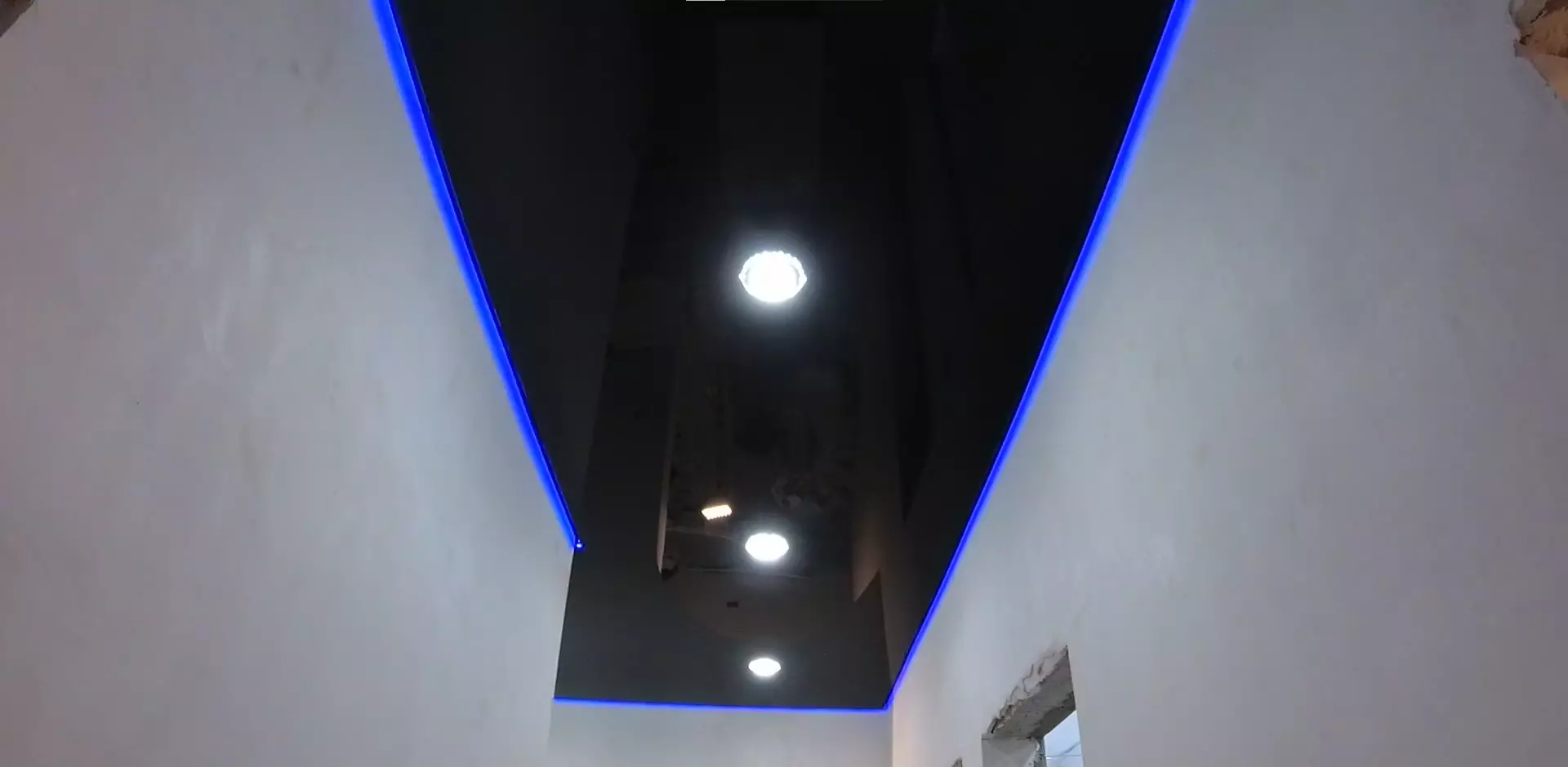 Нижний Тагил, Металлургов, 50Б к1, фото 1