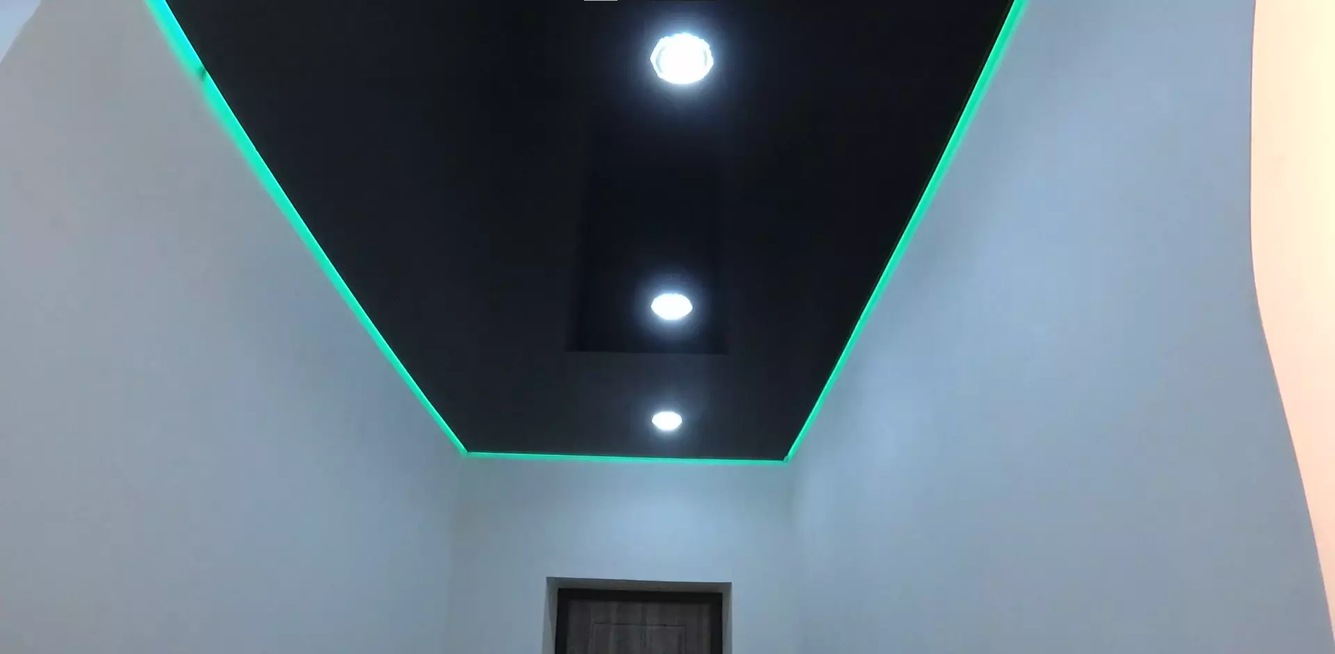 Нижний Тагил, Металлургов, 50Б к1, фото 2