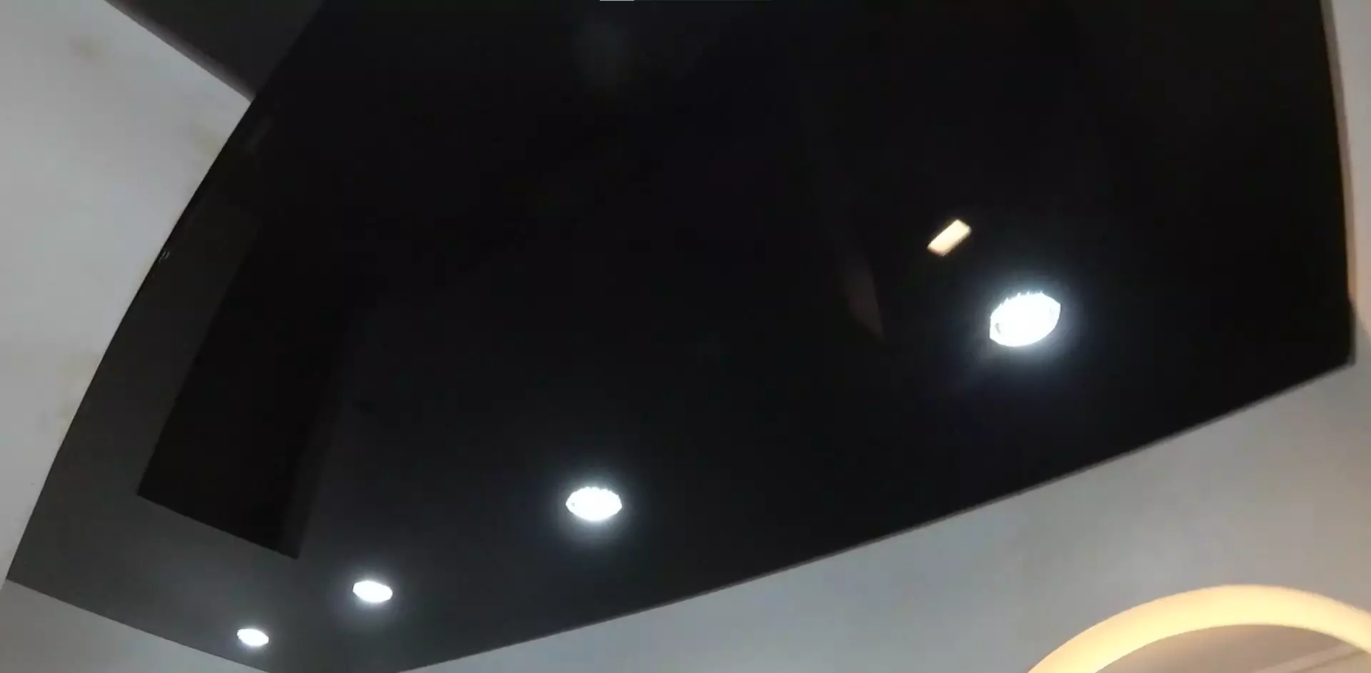 Нижний Тагил, Металлургов, 50Б к1, фото 3