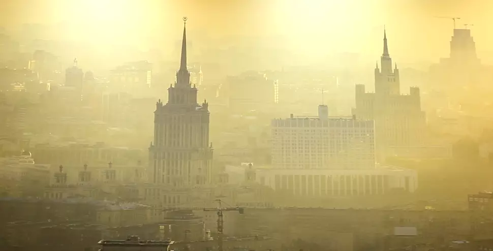 Владимир, Нижняя Дуброва, 34, фото 2