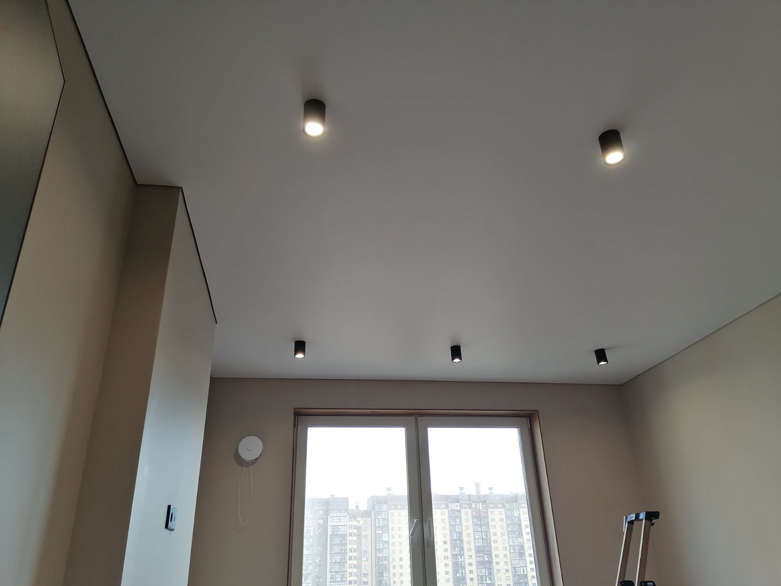 Абакан, , фото 3