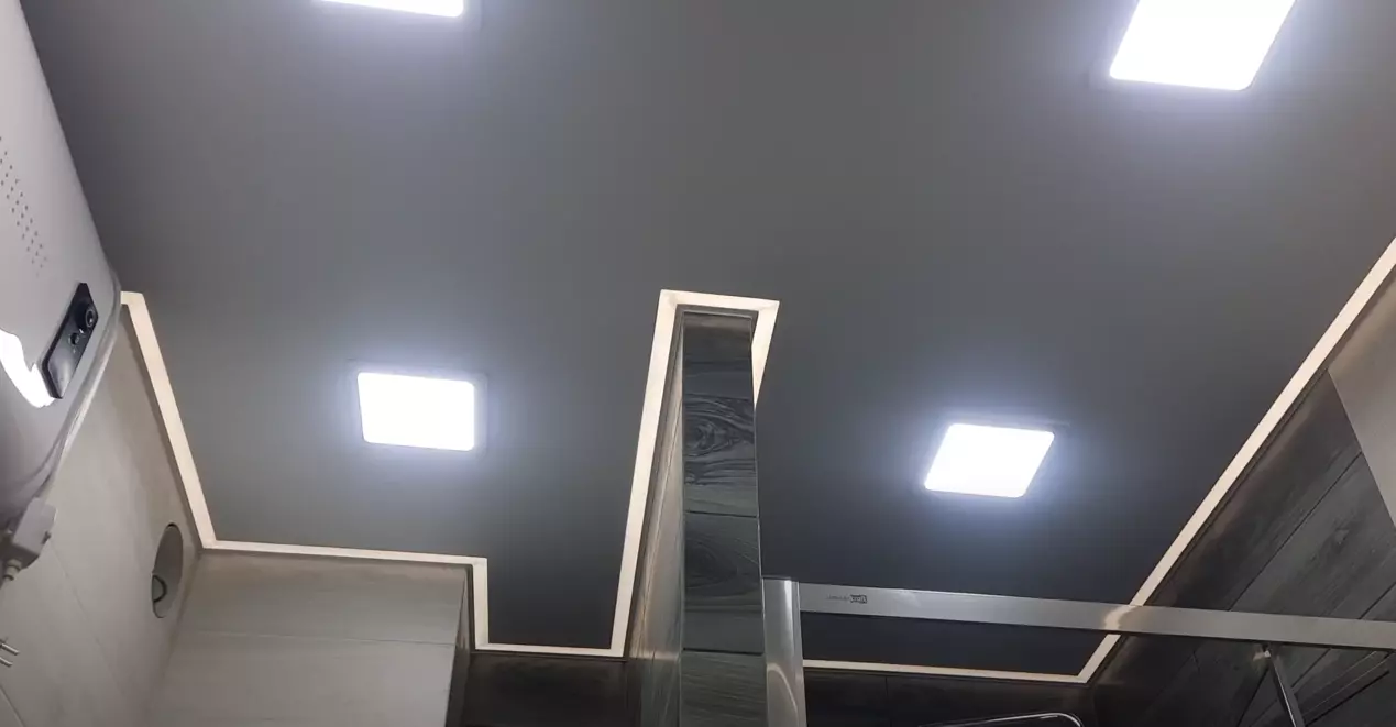 Октябрьский, , фото 2