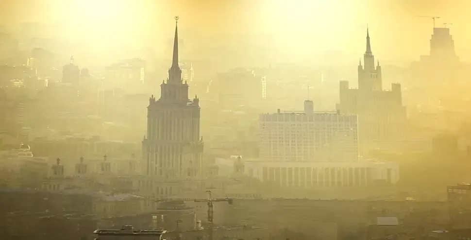 Натяжные стены с фотопечатью — Новый Уренгой, Ленинградский проспект, 13а, фото 2